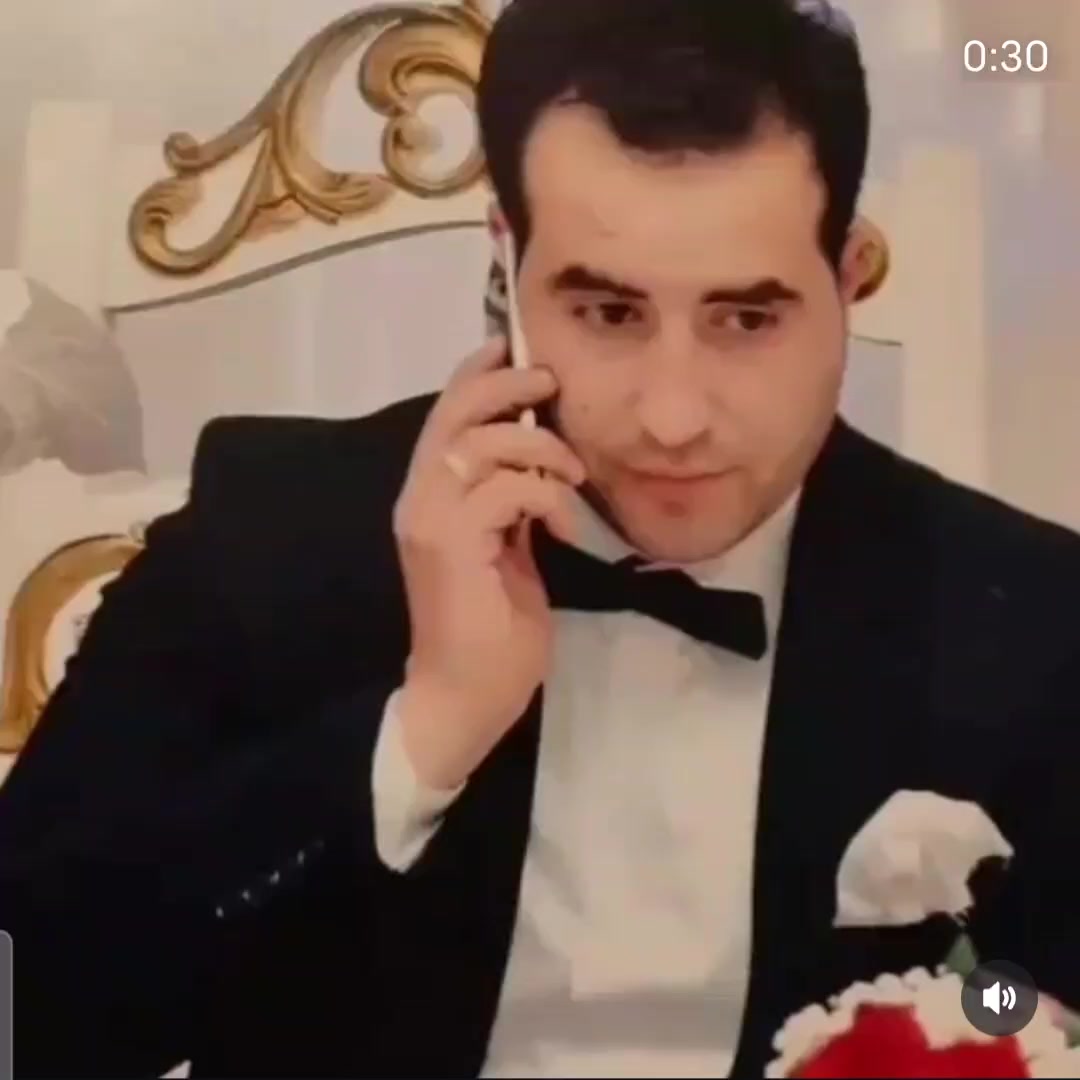 @𝔻Ə𝕃İ 𝔻𝔸Ğ𝕃𝕀
