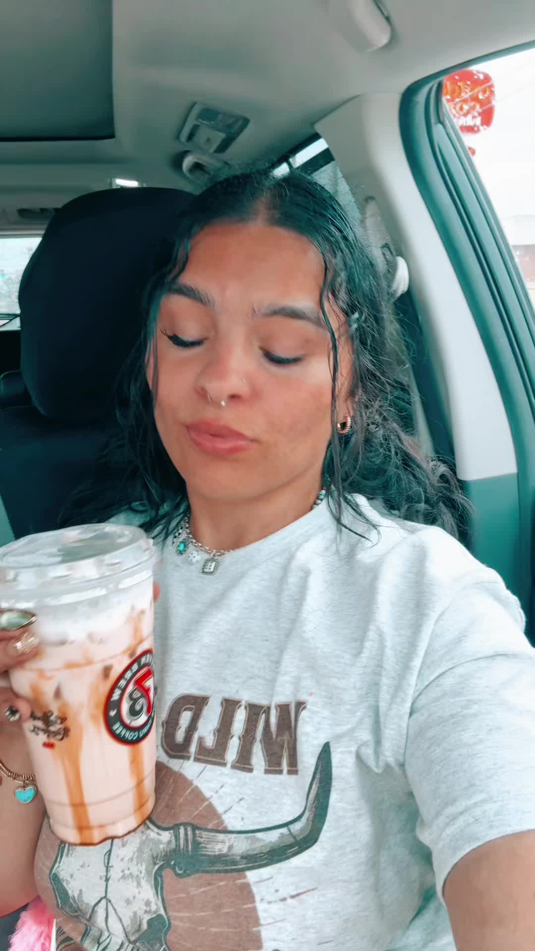 @urfavferalmamanae