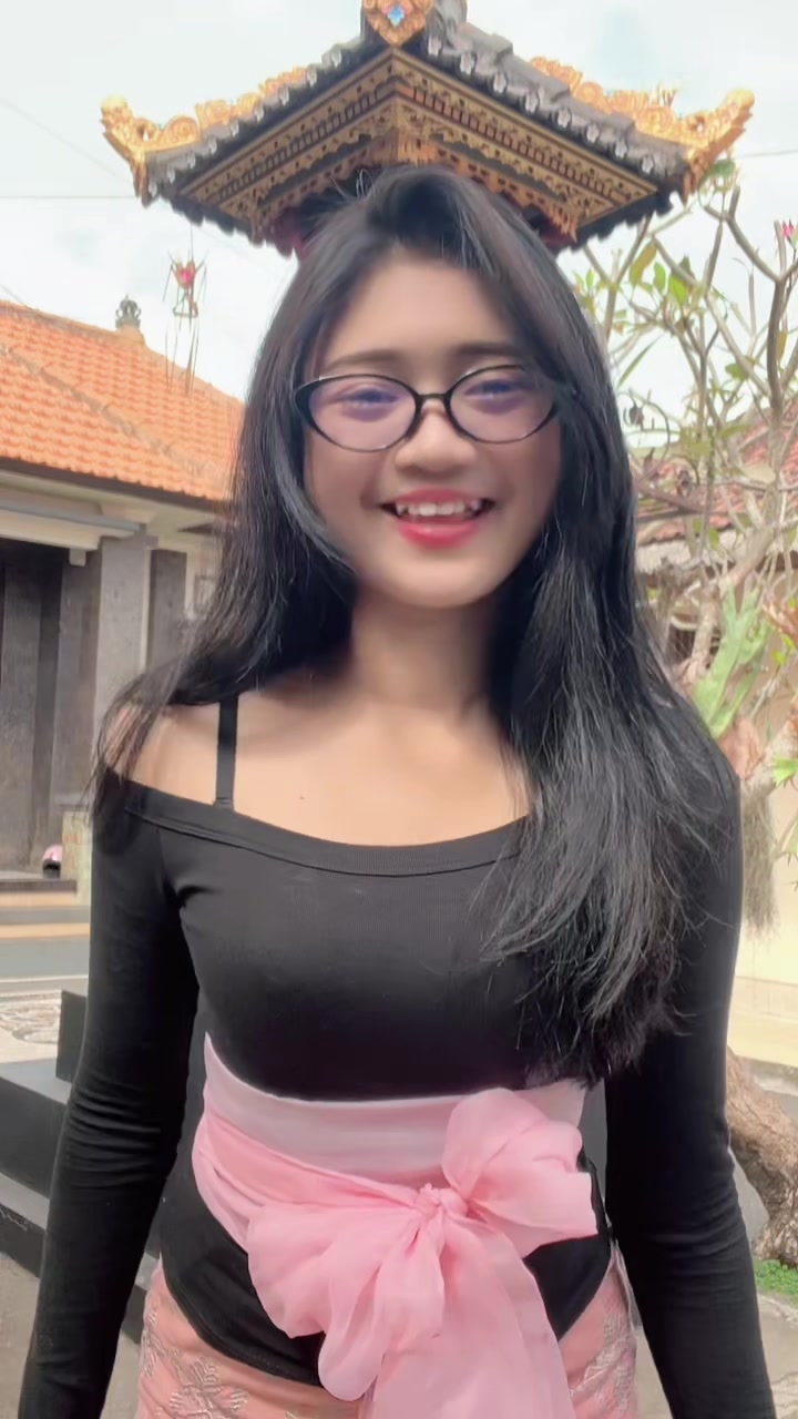 @𝐢𝐧𝐢𝐚𝐲𝐚𝐚_
