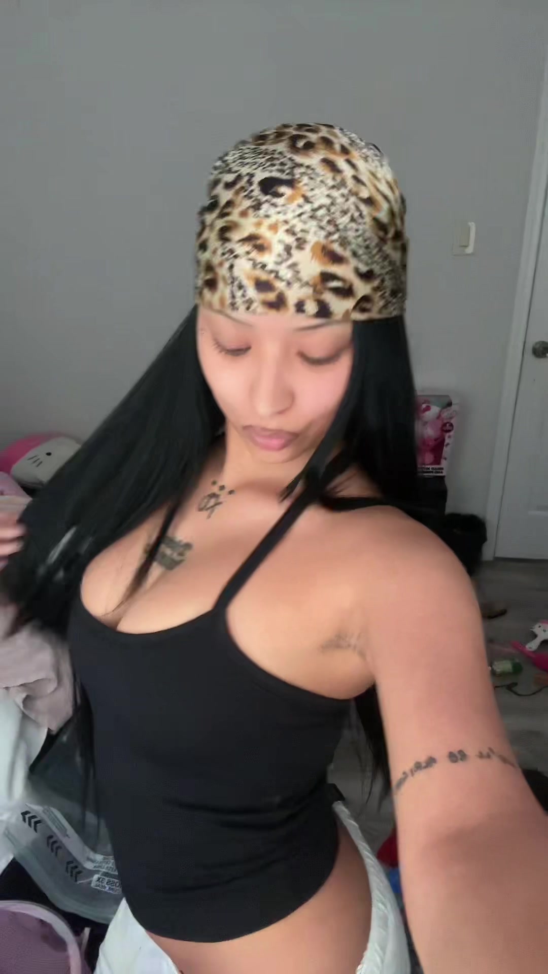 @J