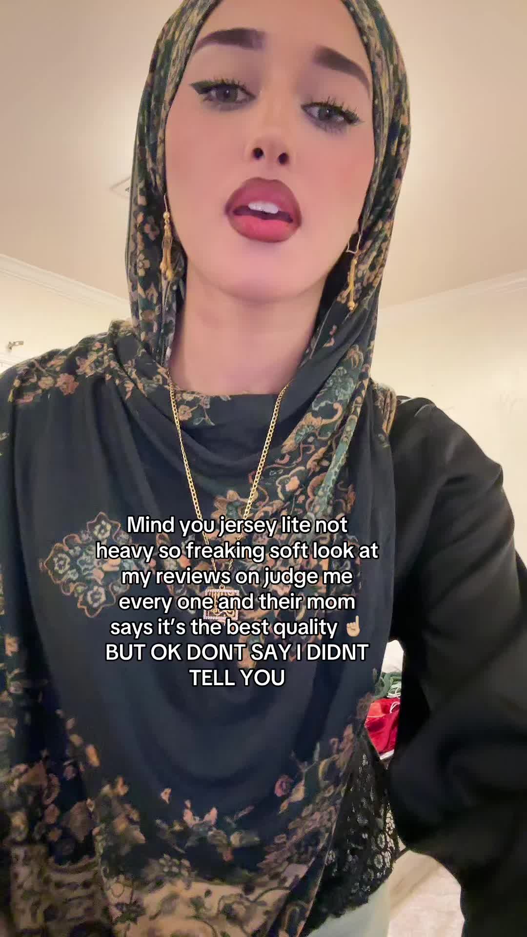 @iluvv_ikraah