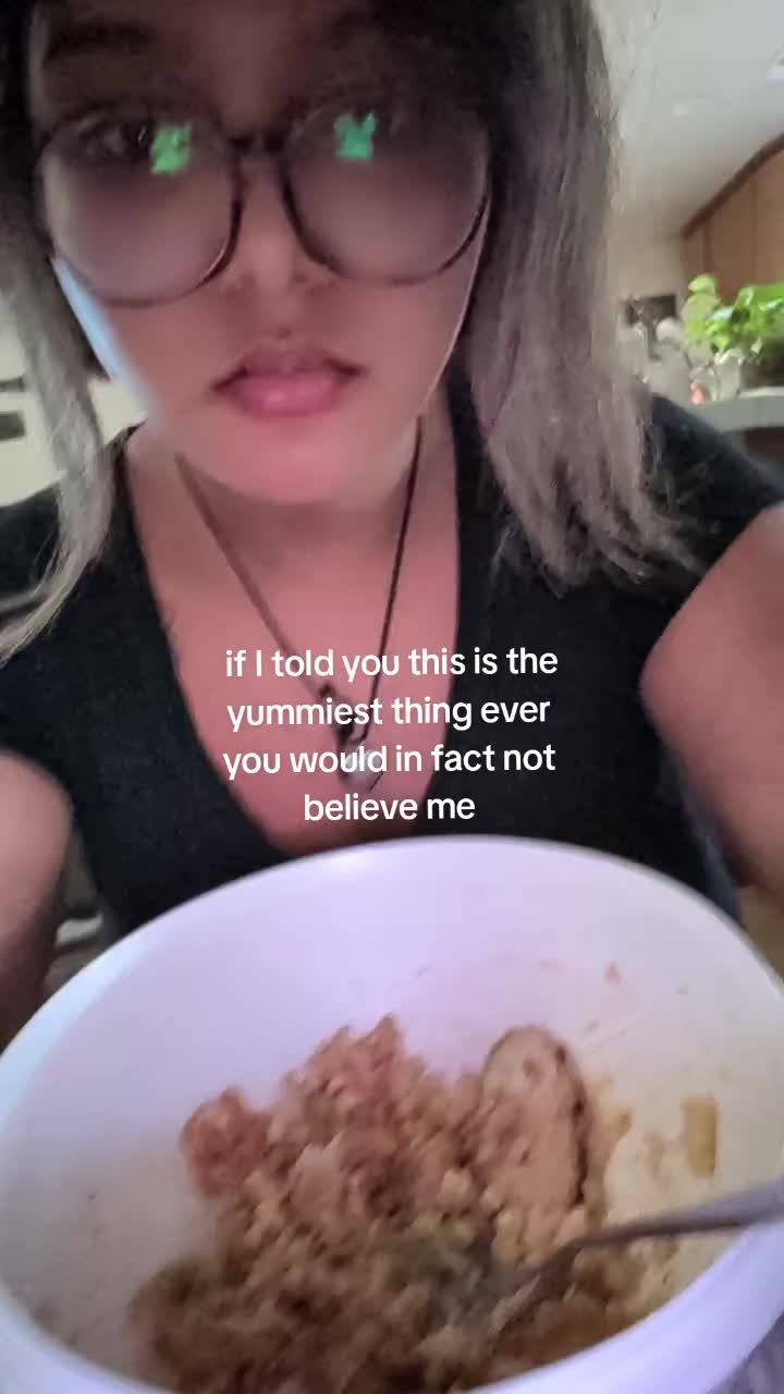 @durbunni