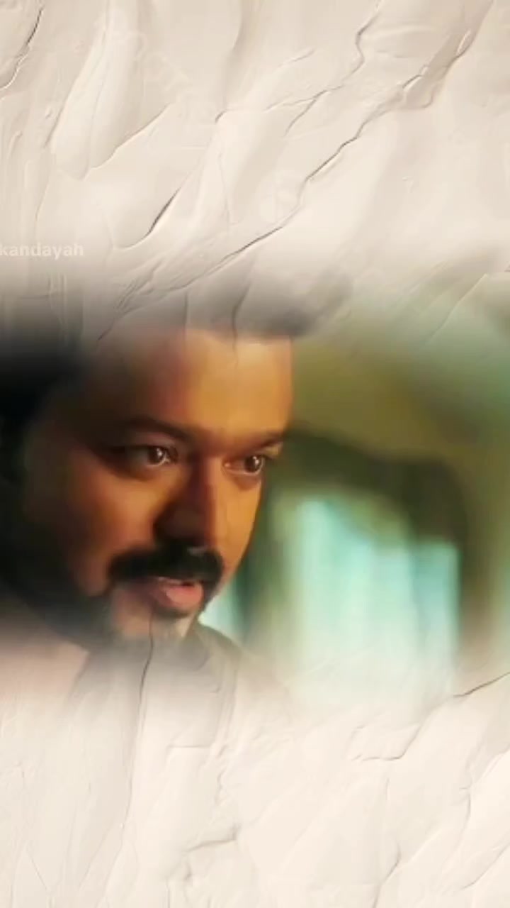 @Sai Prakash