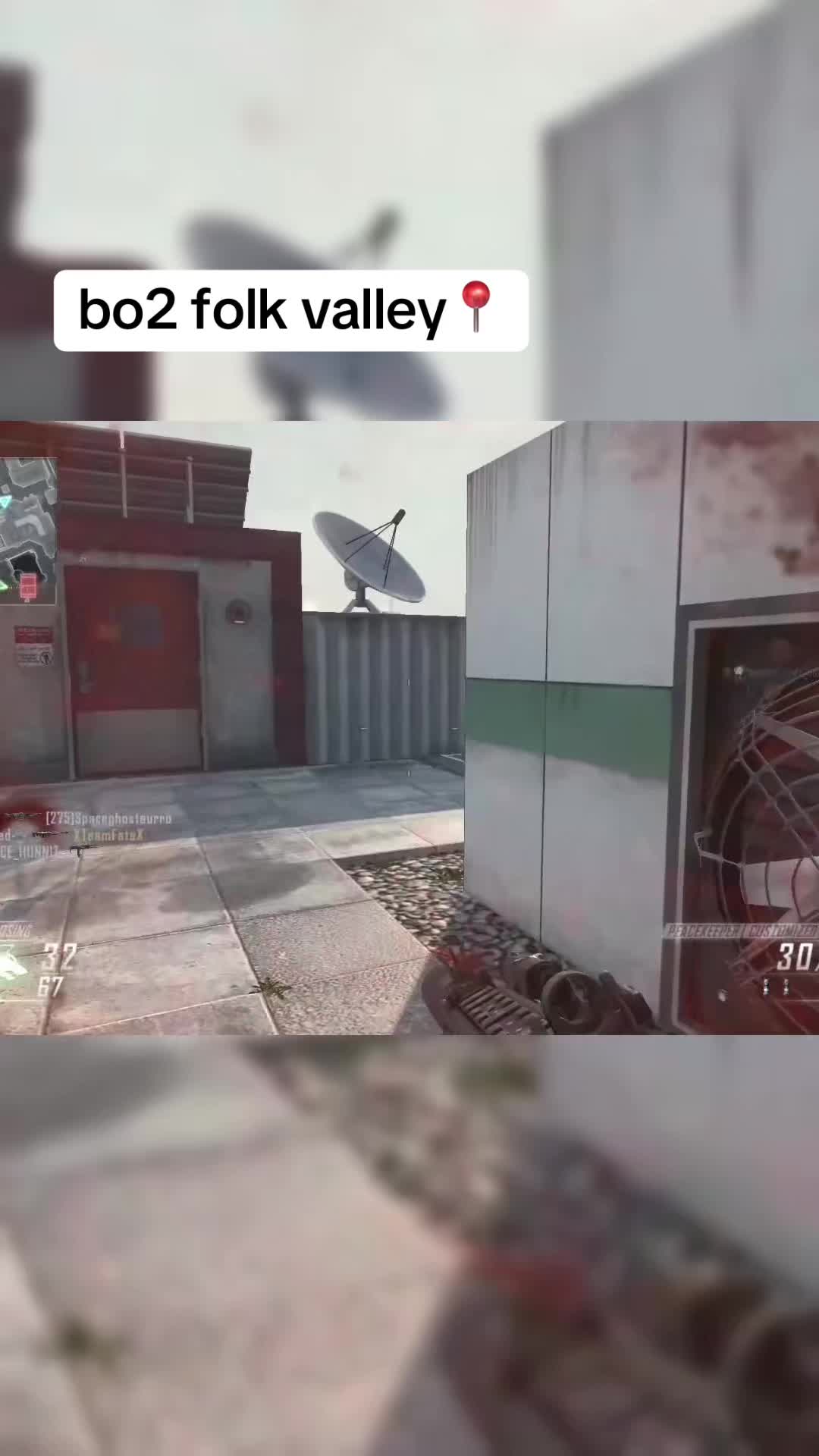 @jayxcartier