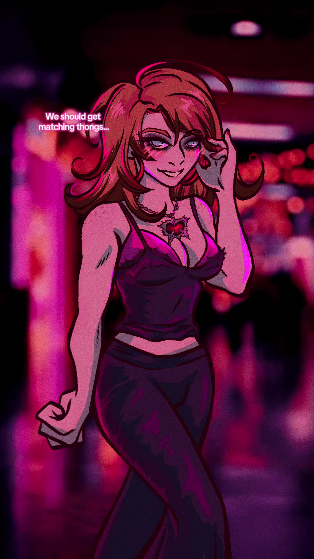 @🧡 Vera 🧡