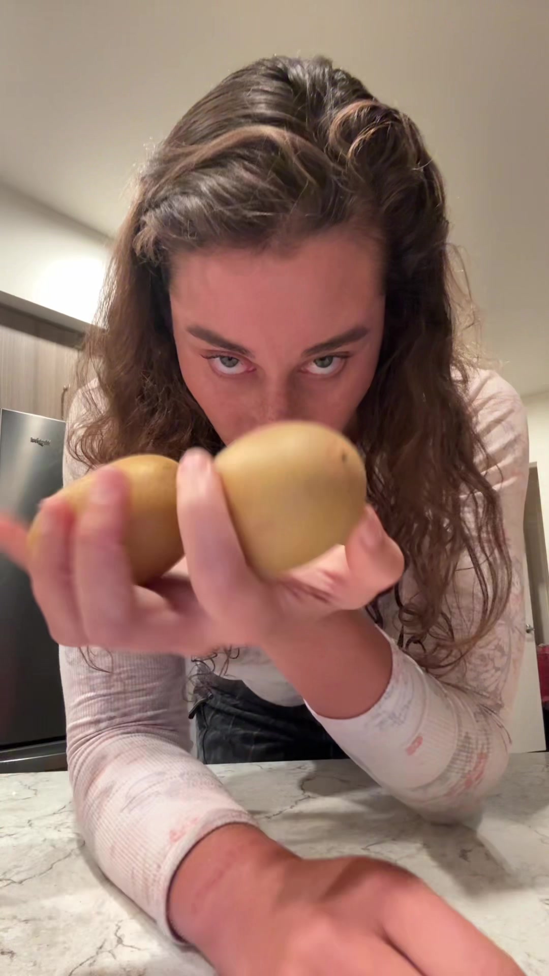 @elizabethsnazz