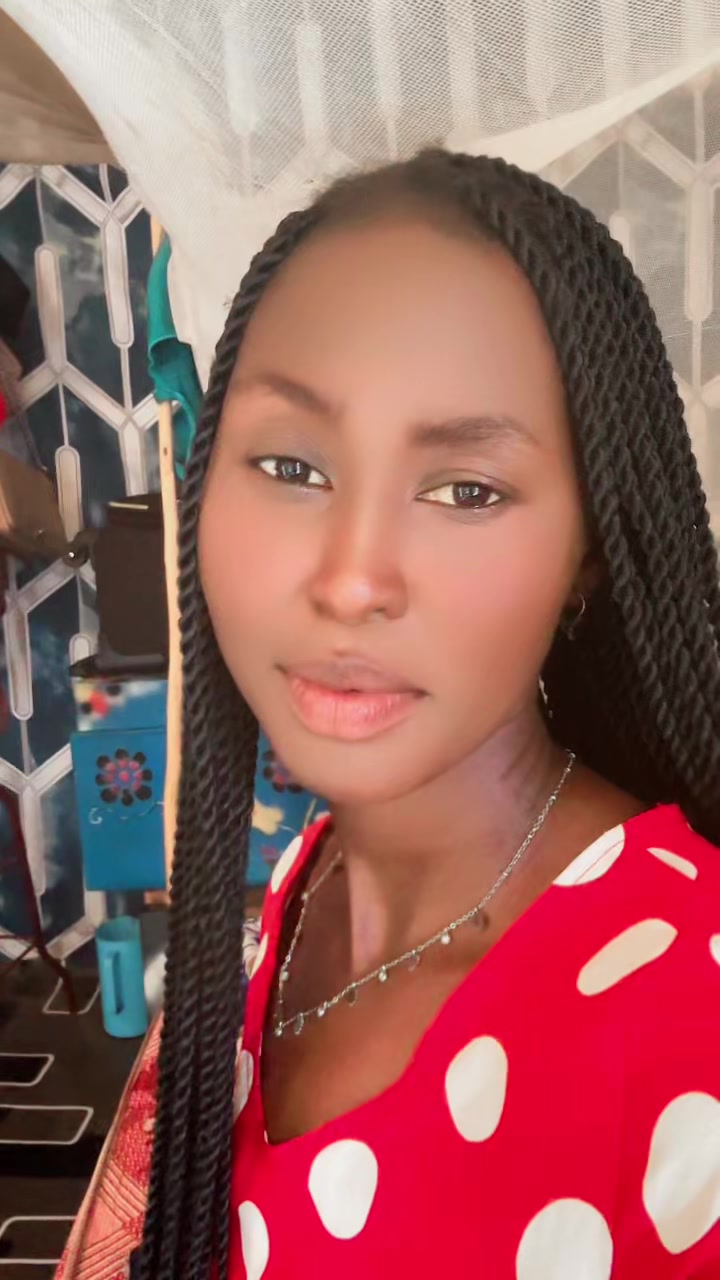 @Eliza Ajak agoth