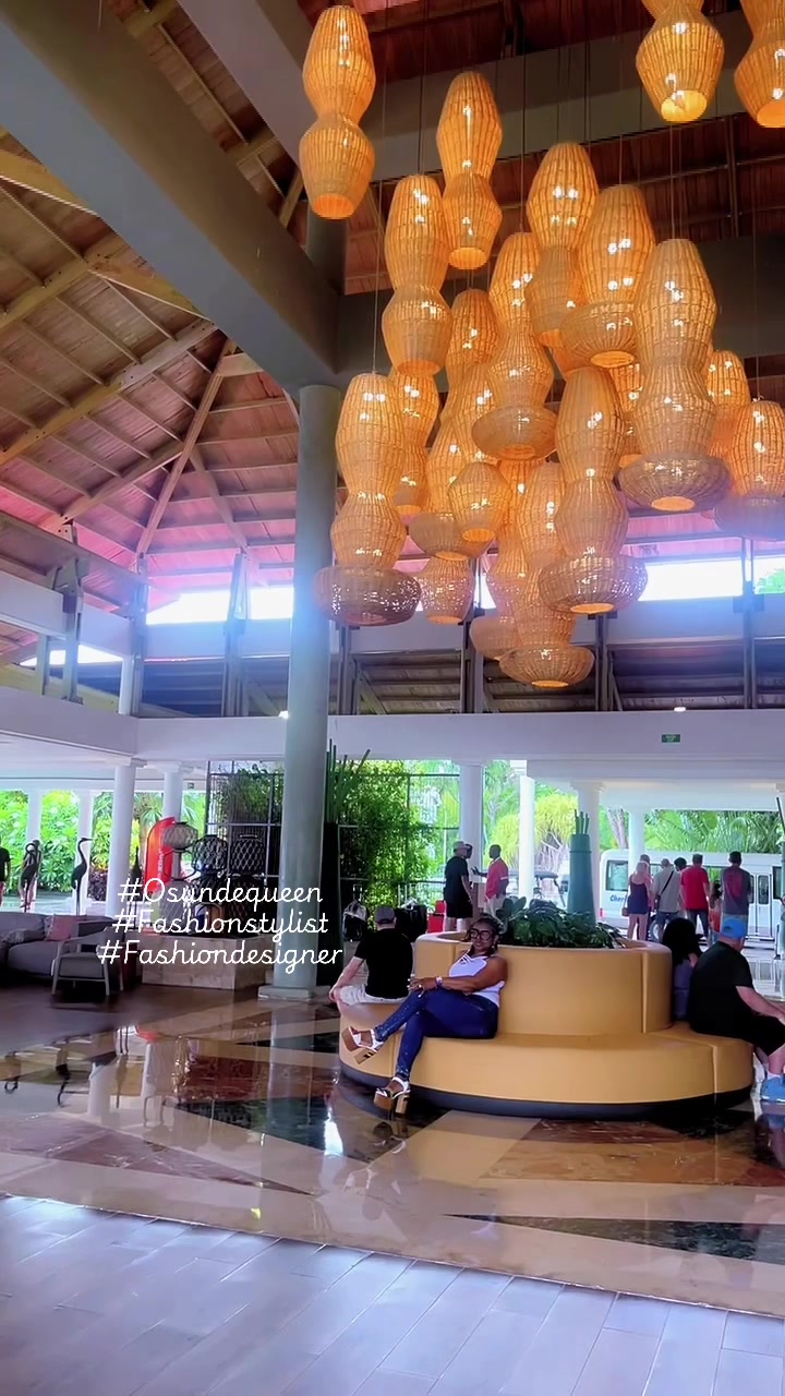 @K&rsquo;S COLLECTION
