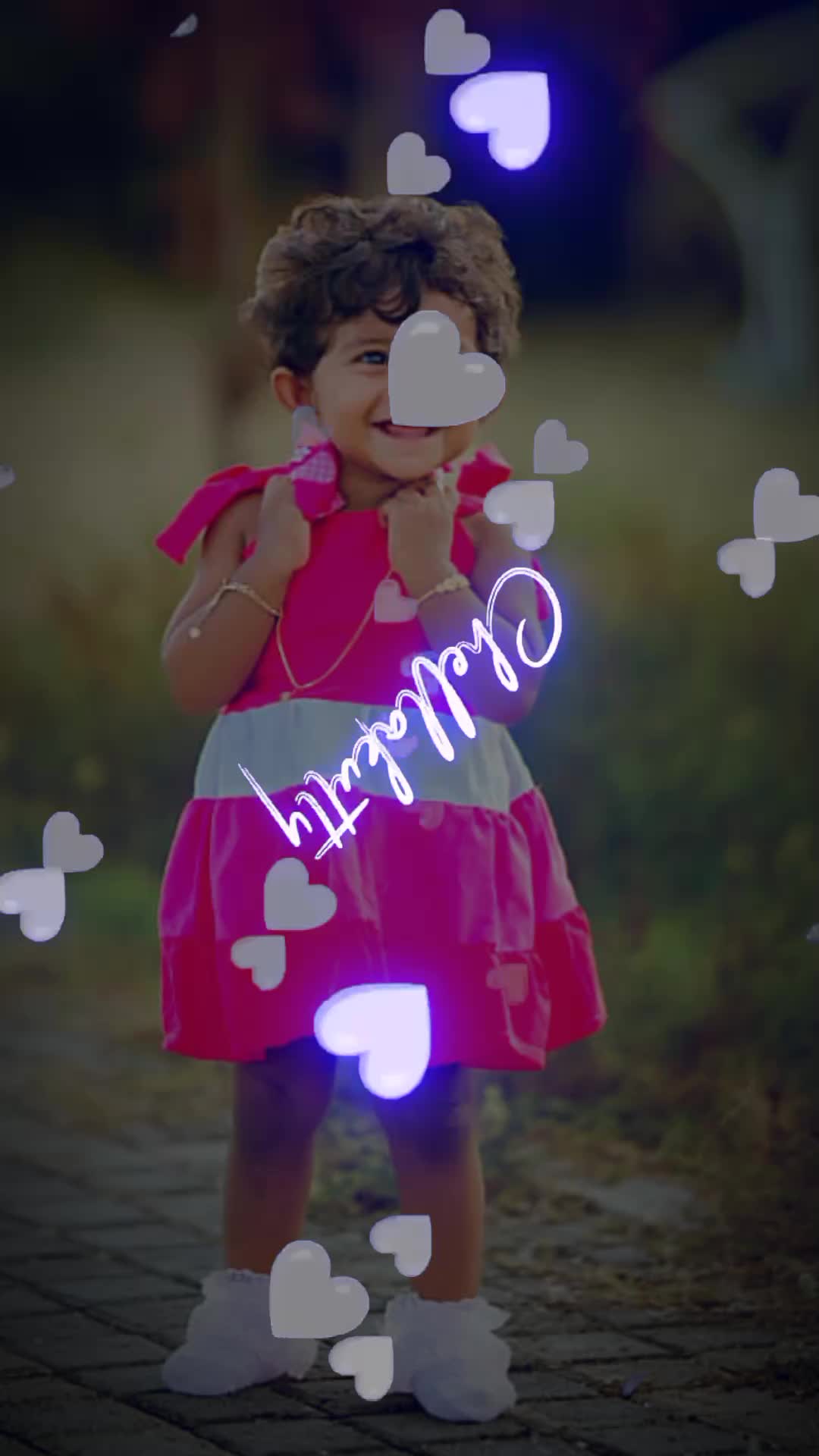 @๐ซโบ๏ธ๐๐๐๐๐๐โบ๏ธ๐ซ