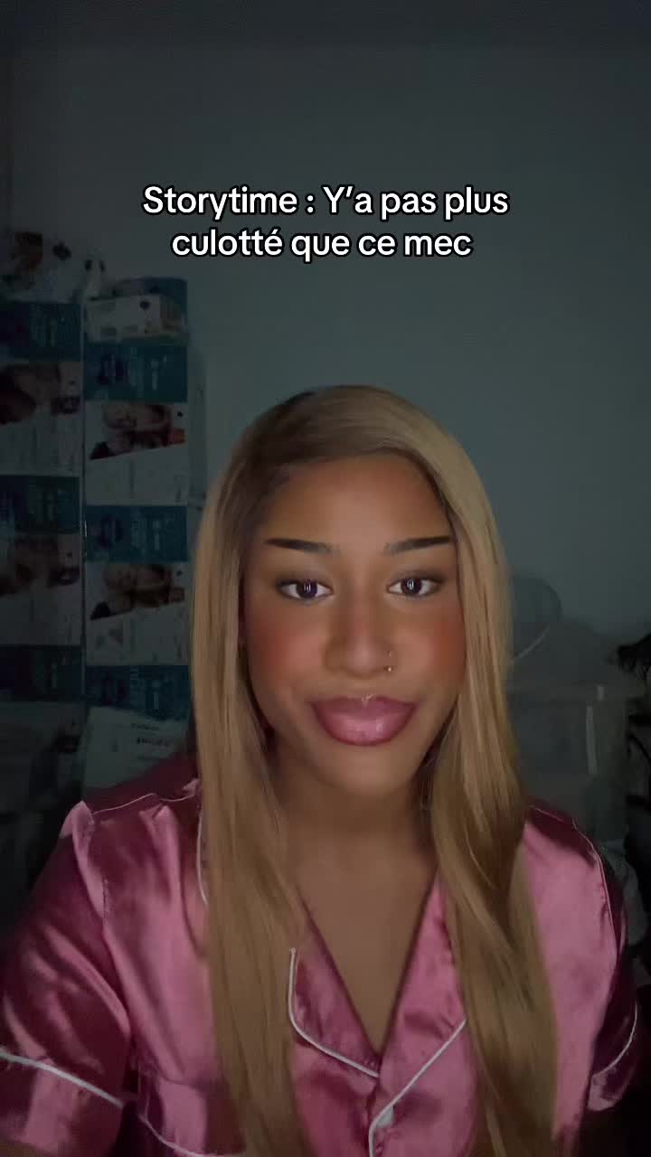 @𝐄𝐒𝐓𝐀 🌺👩🏽&zwj;🍼
