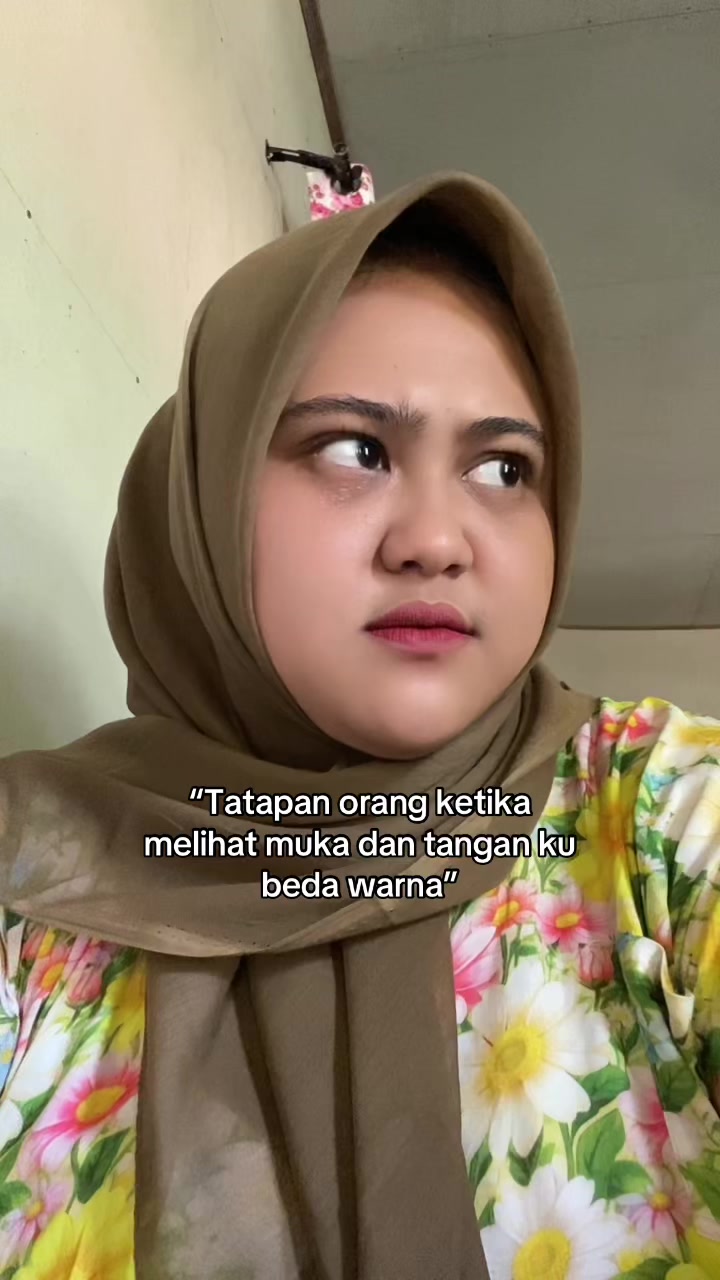 @BUBUL