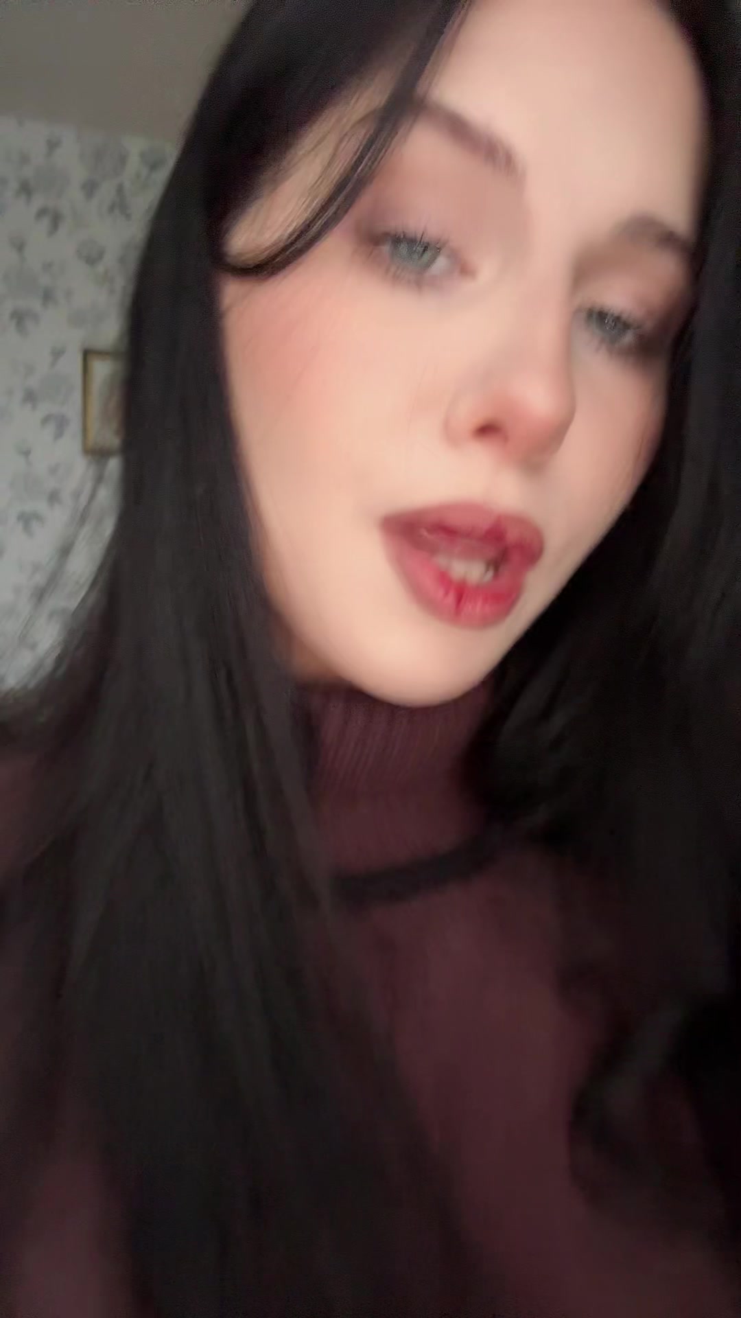 @кошка
