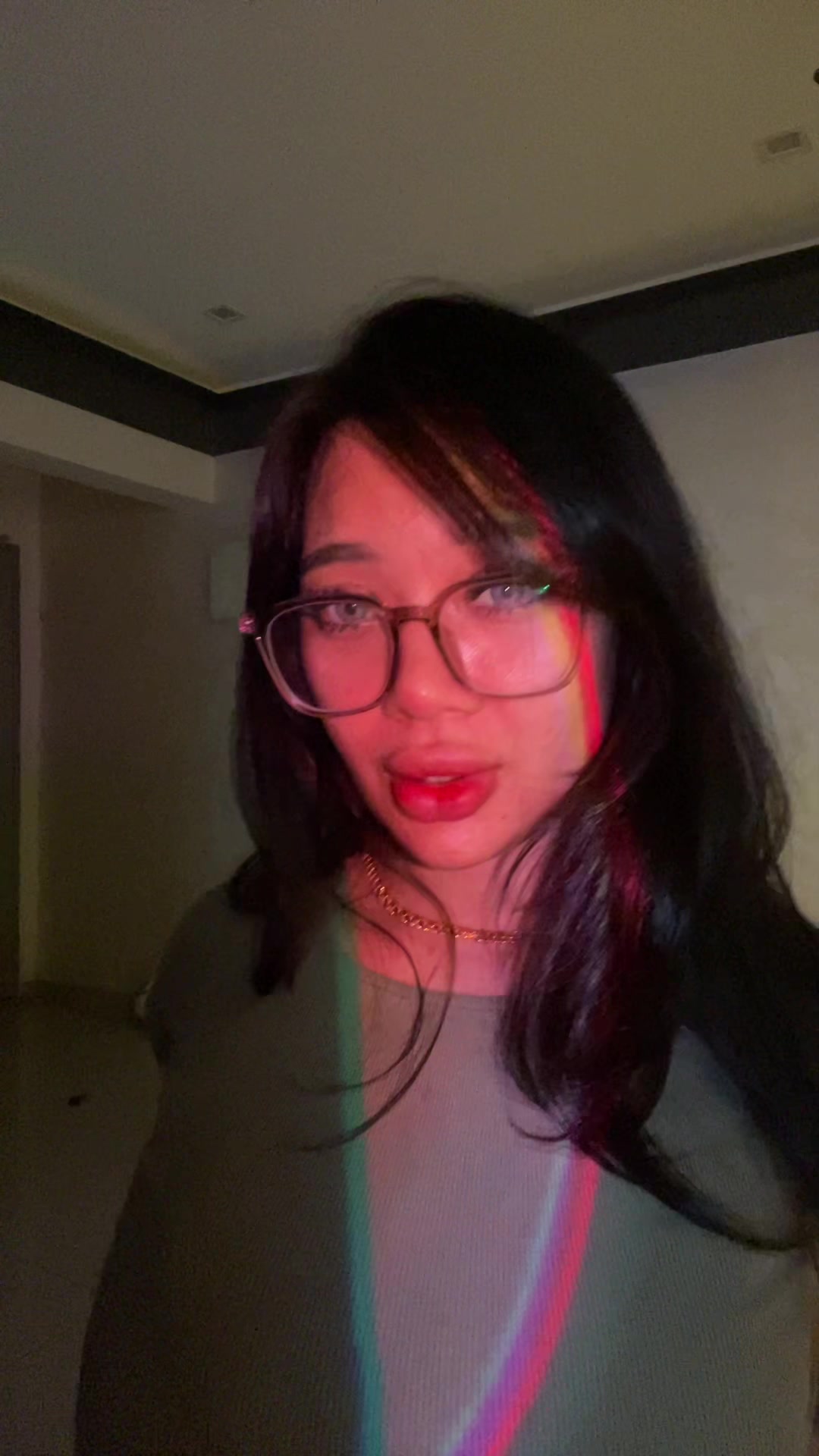 @nurcameliakhan