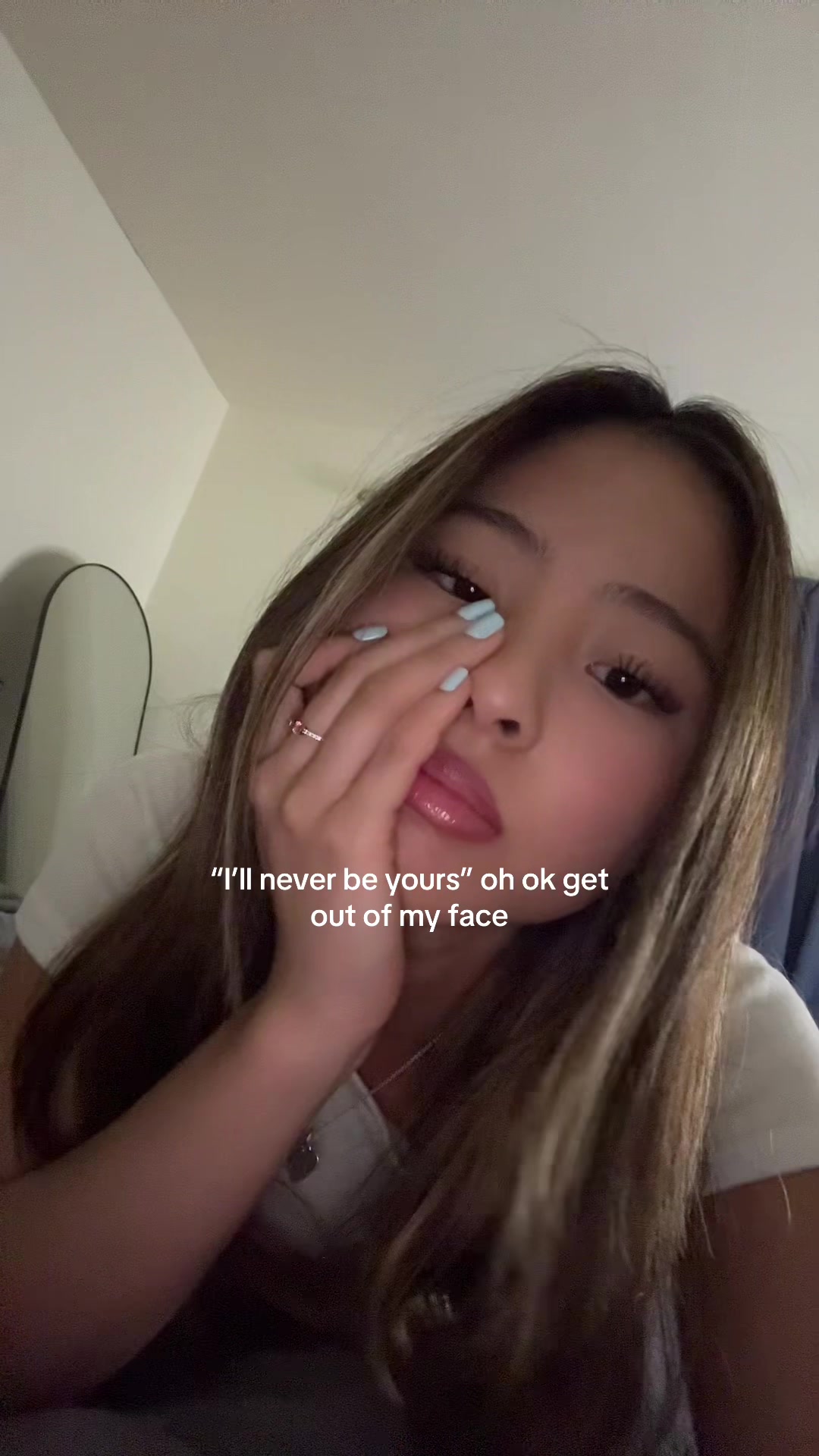 @Yasmin