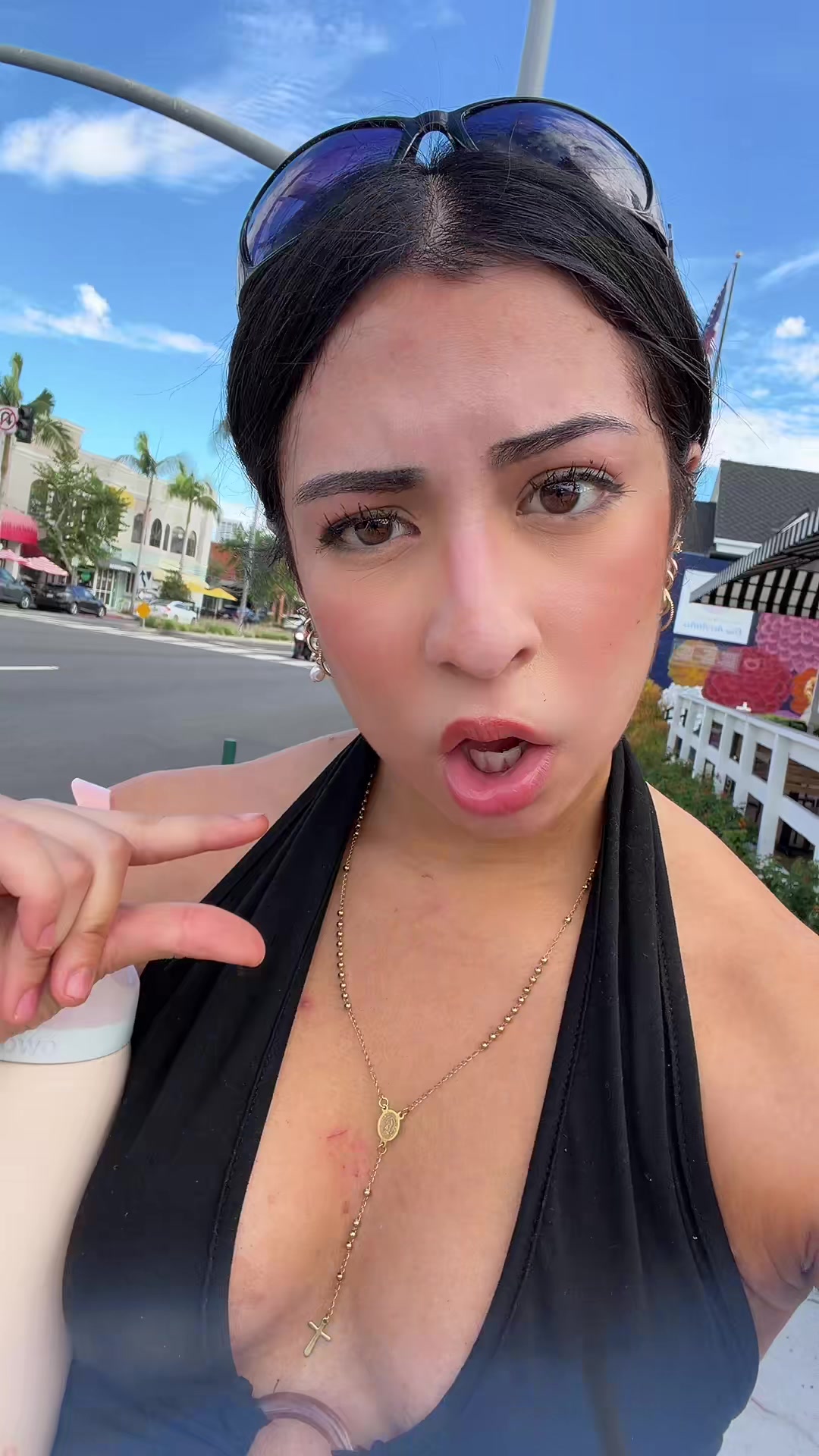 @pinksaffron_