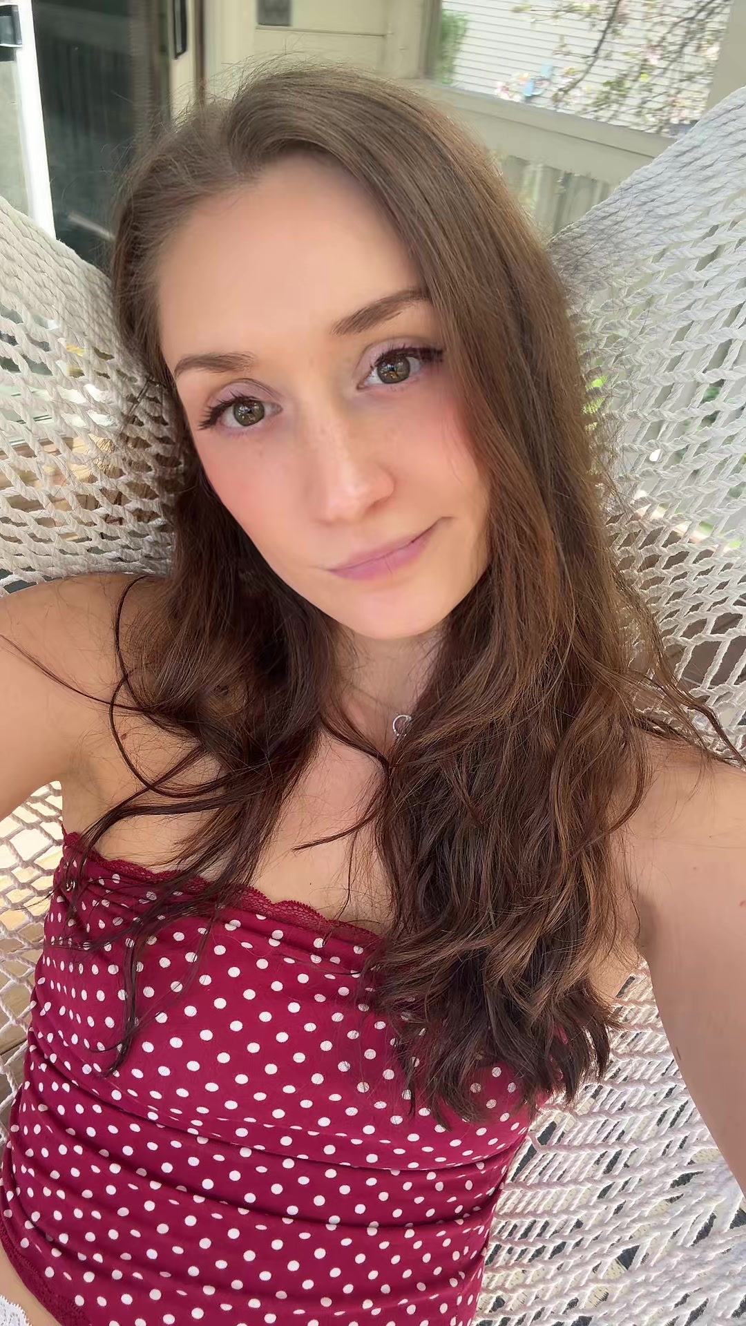 @Gemma💕
