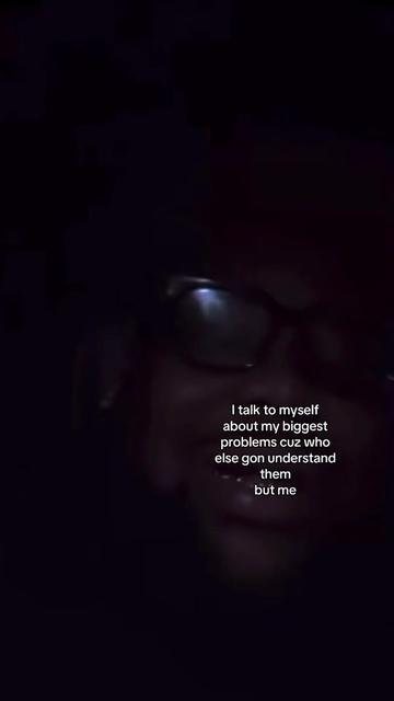 @Jajajajakaoaa