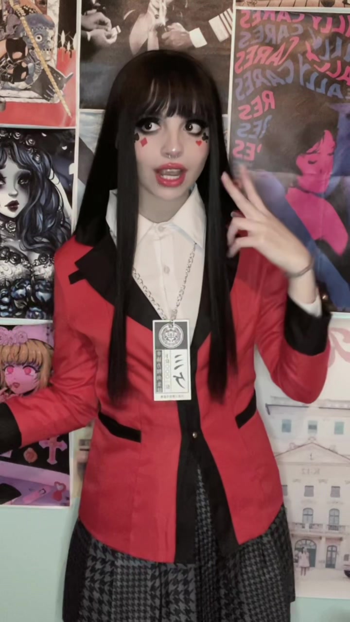 @🕸Asʜ🕸