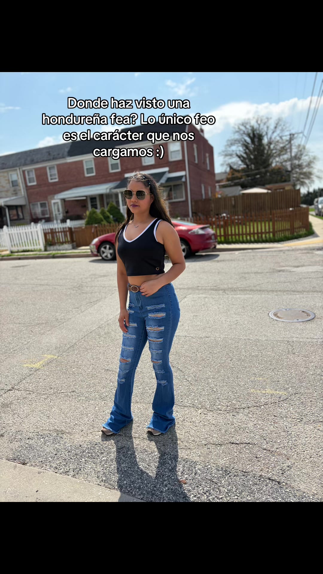 @raquelmartinez55