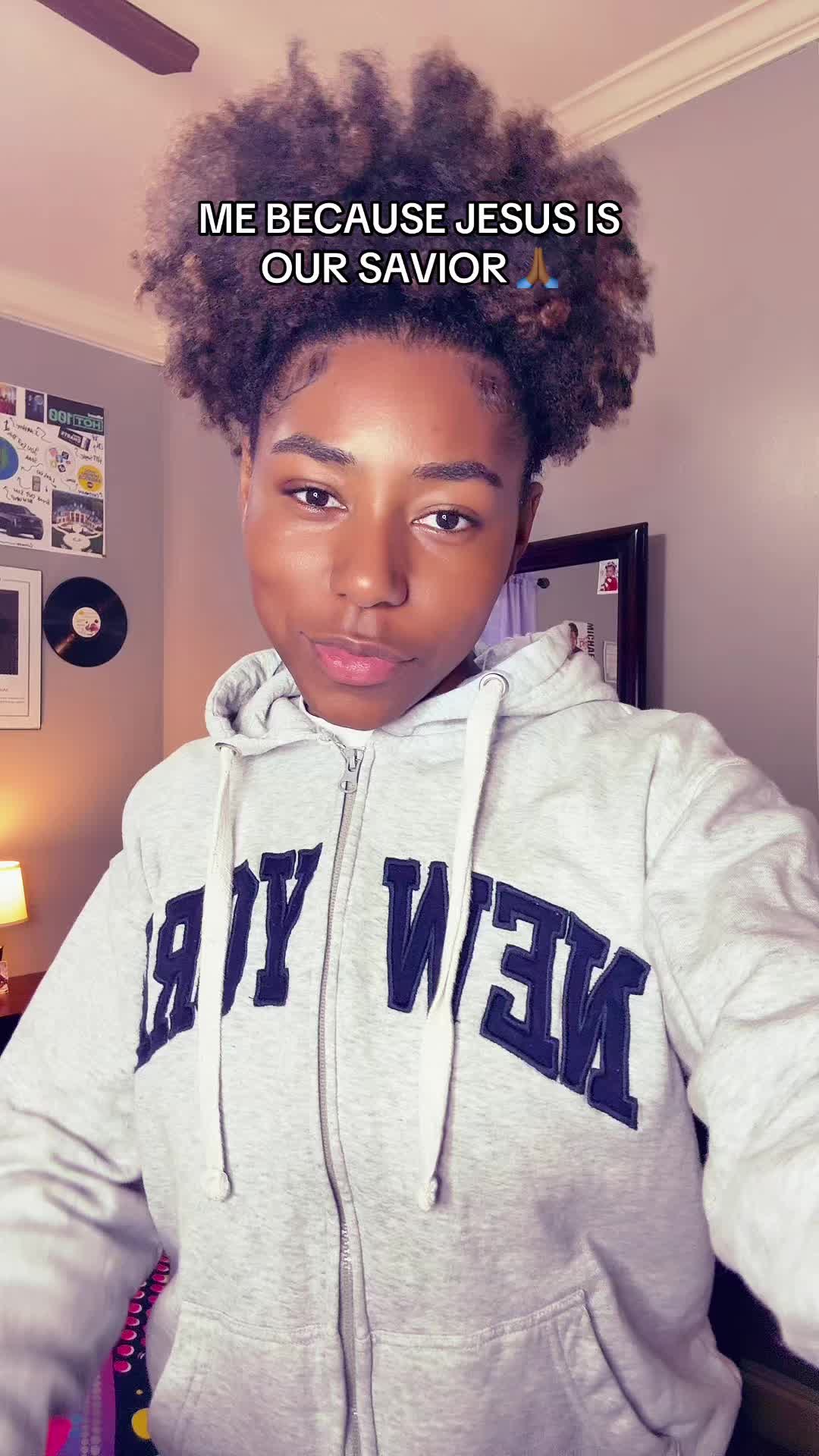 @LiKAY