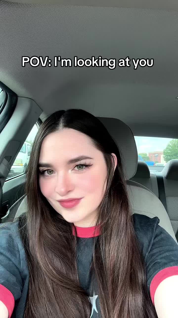@carolyn__nelson