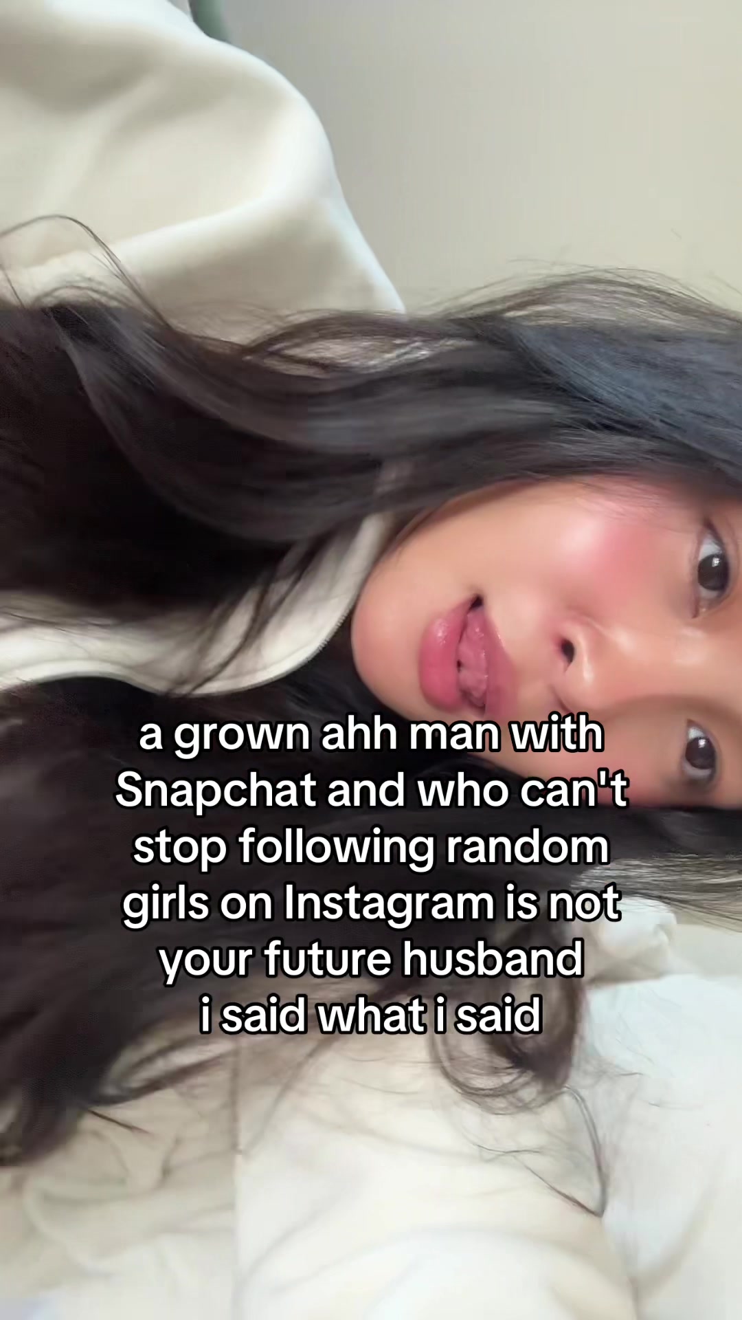 @Lily