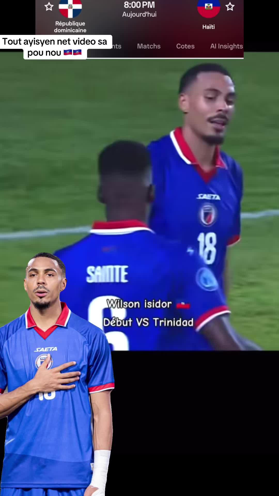 @Alan_madridista🤍✨🔥