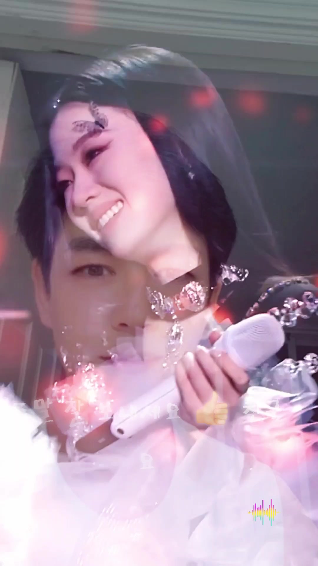 @์ โค๏ธ ๐ ๐