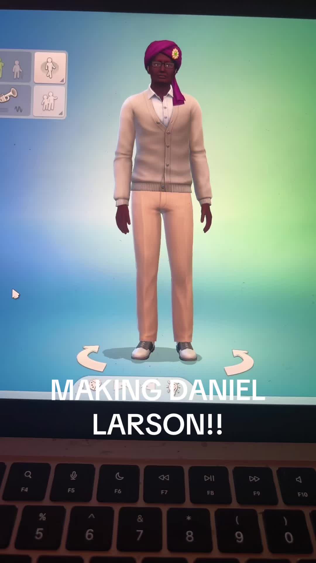 @lolcow