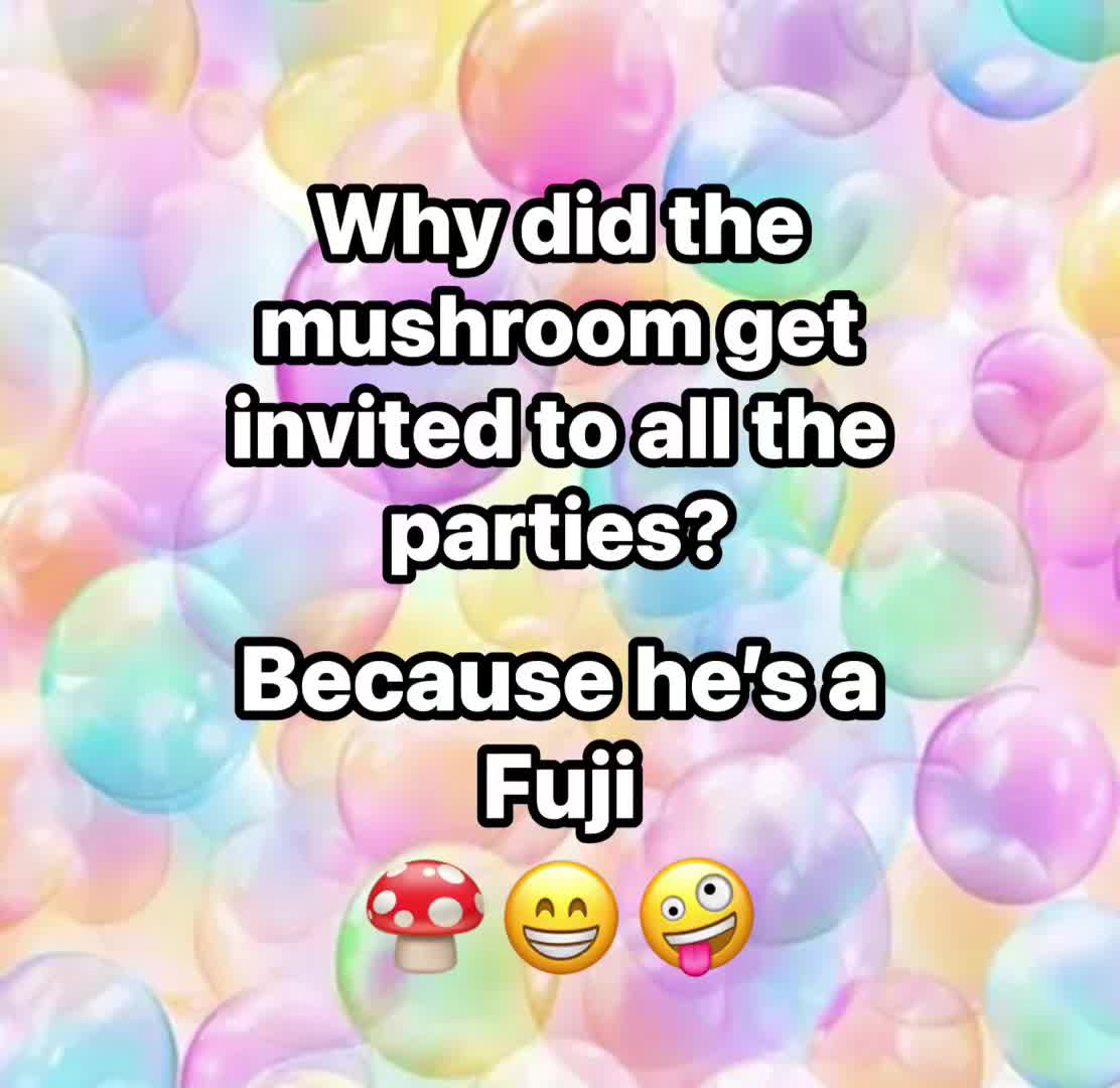 @Kristi Lynns