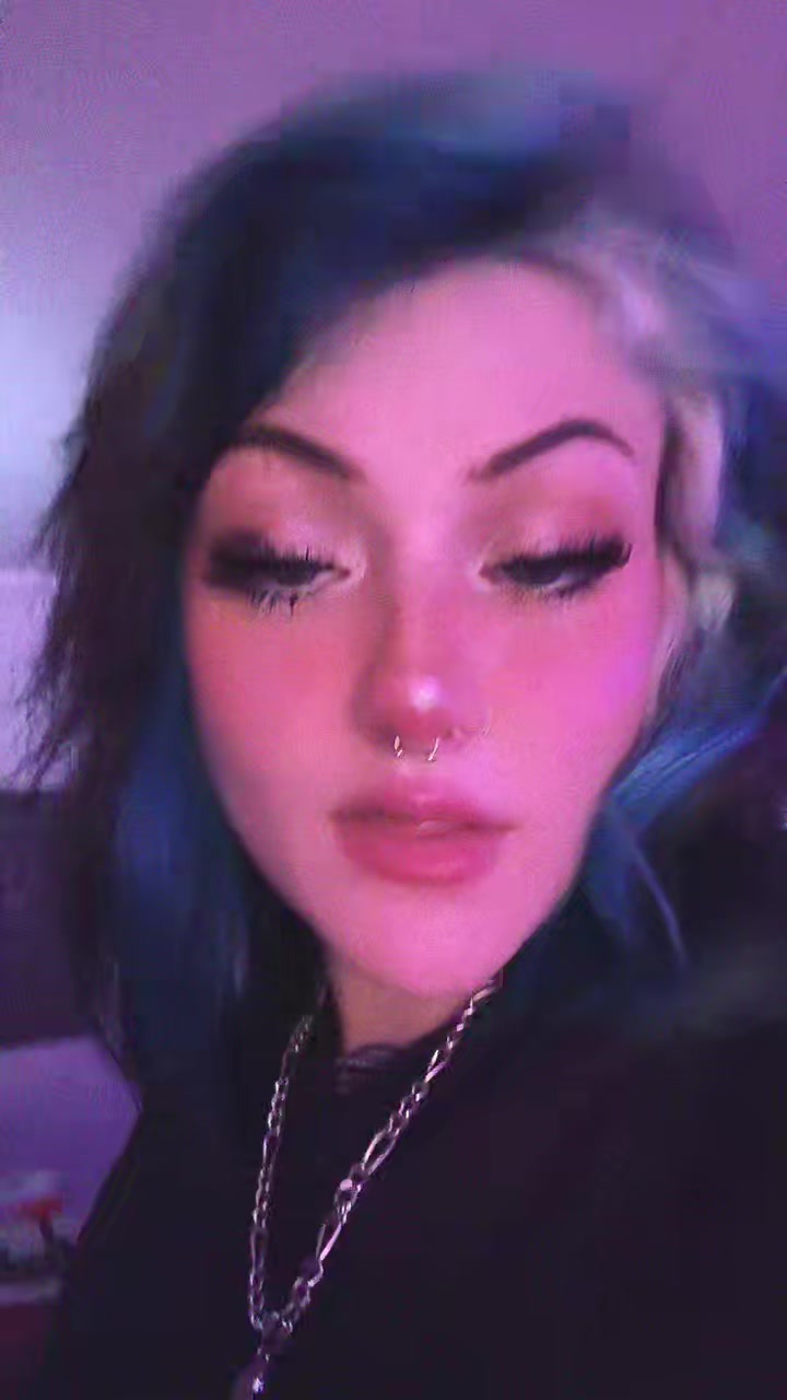 @babybaae