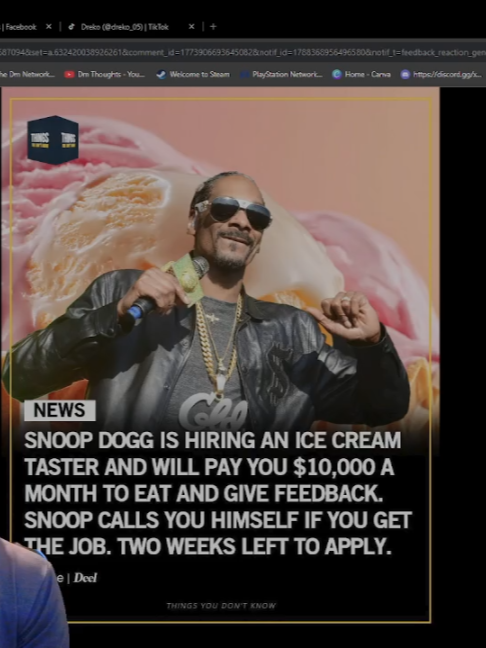 @Dreko