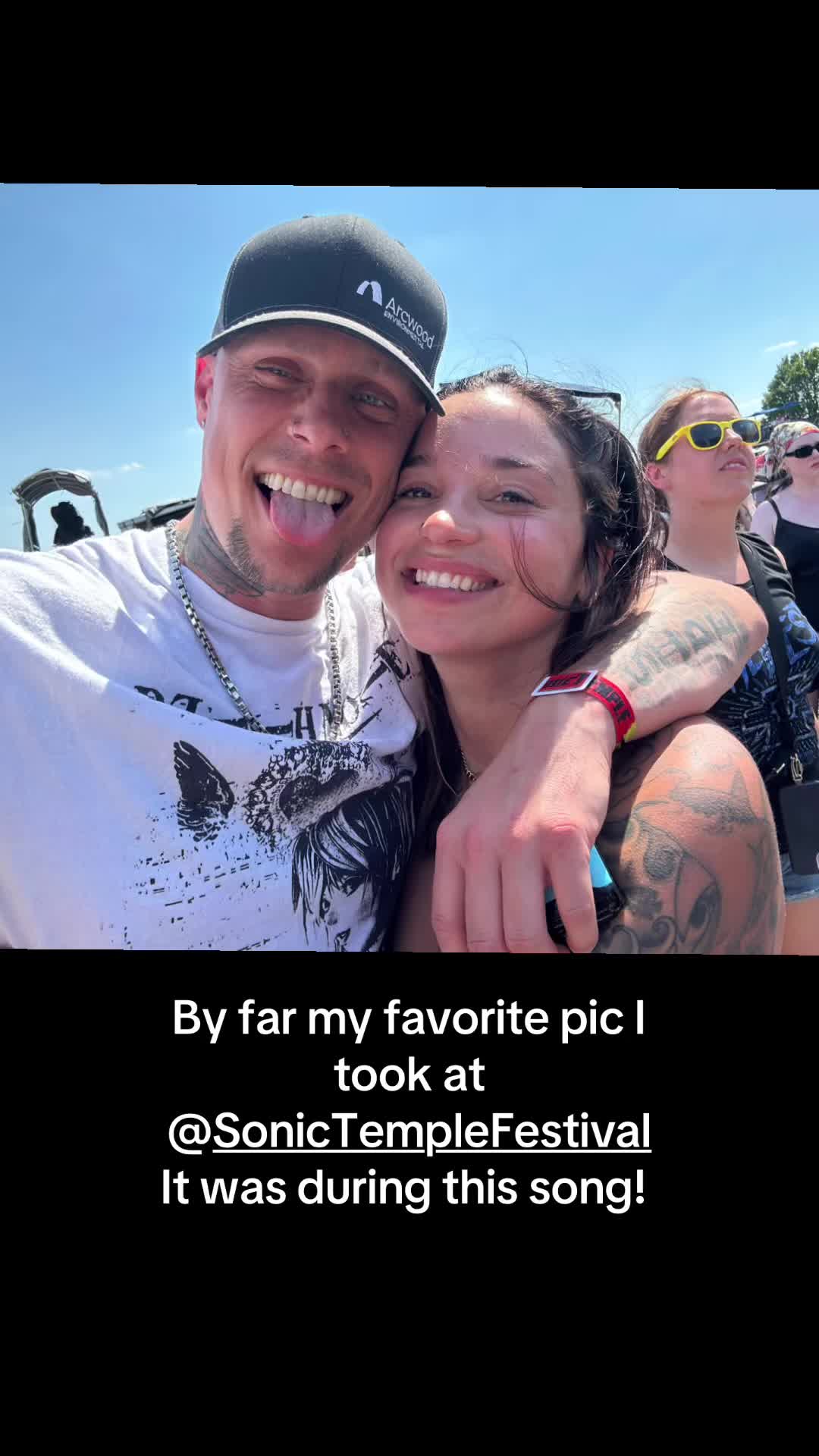 @Sharpie