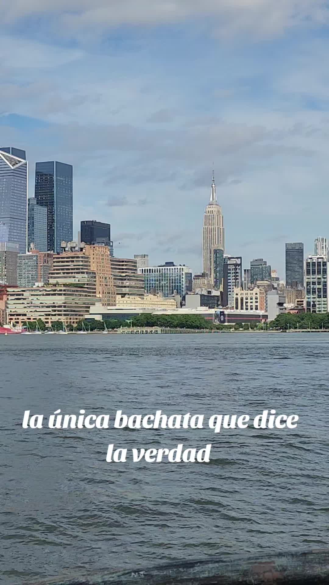 @NYC🗽🇺🇸