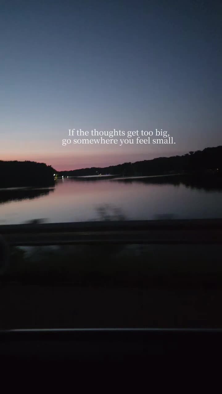 @BigC👌🏼
