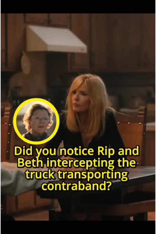 @GossipGlimmer6