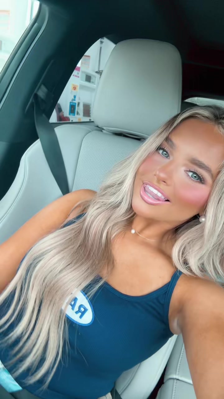 @brooktini