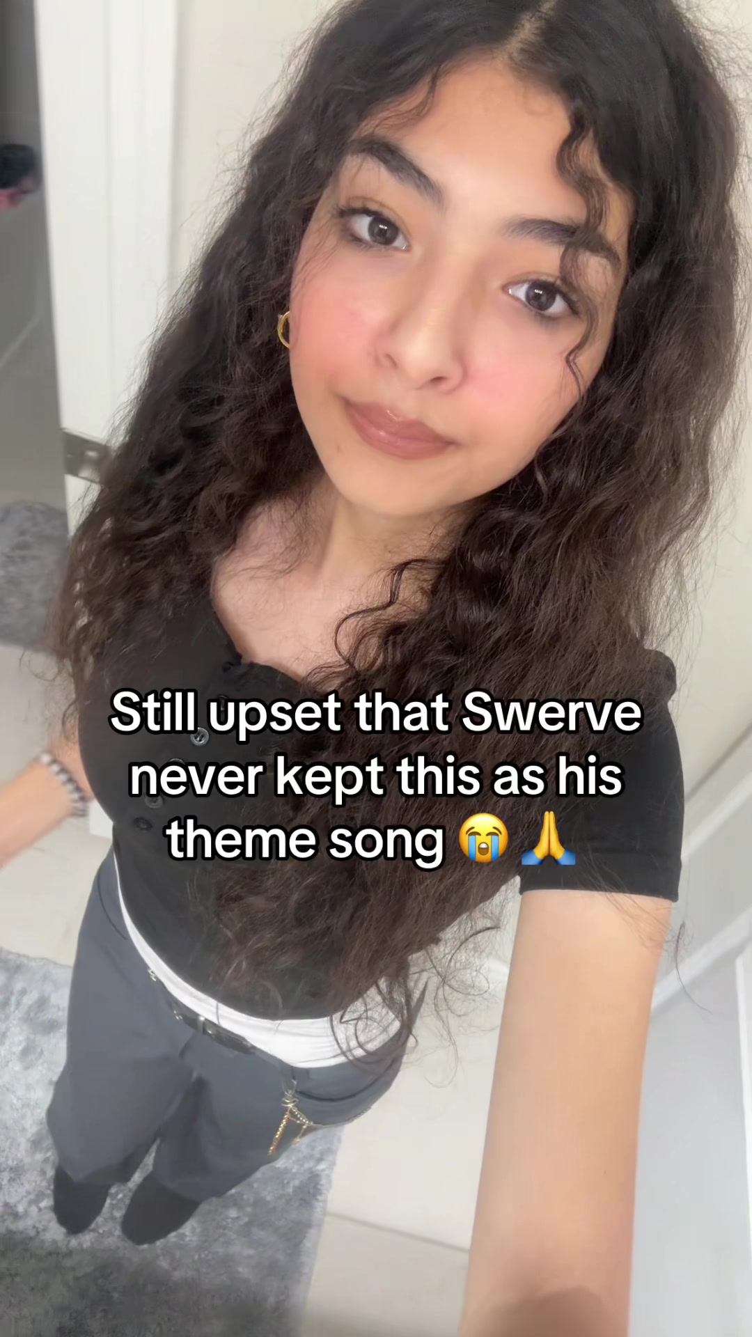 @Susu