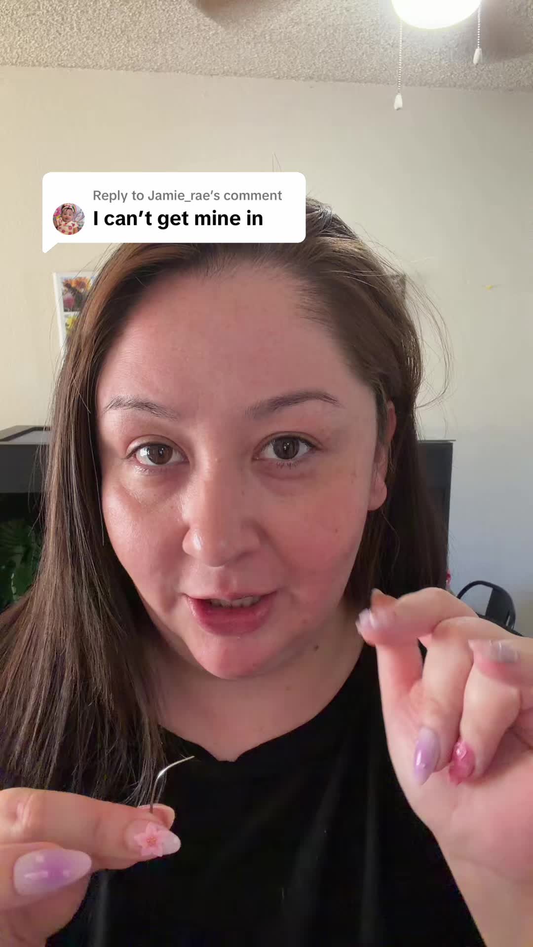 @Rachelinaaa