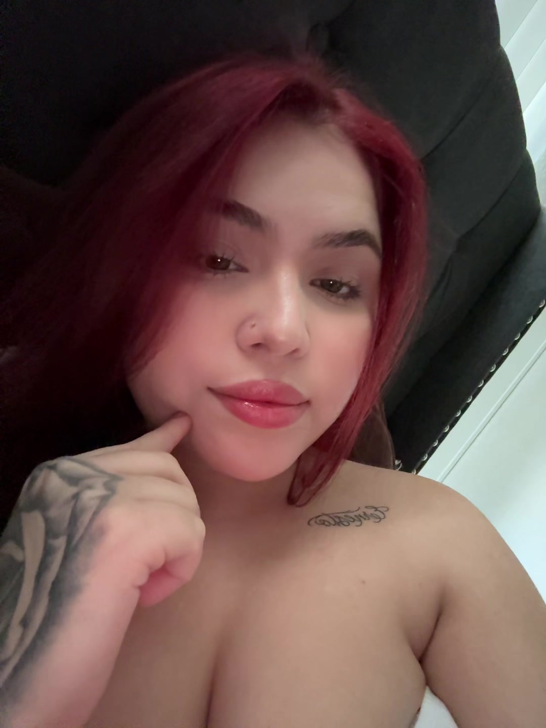 @Rubi Sandoval🍑