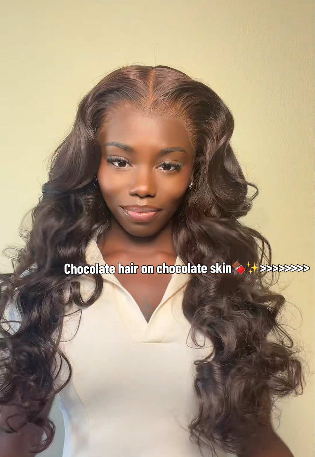 @Jainay_b