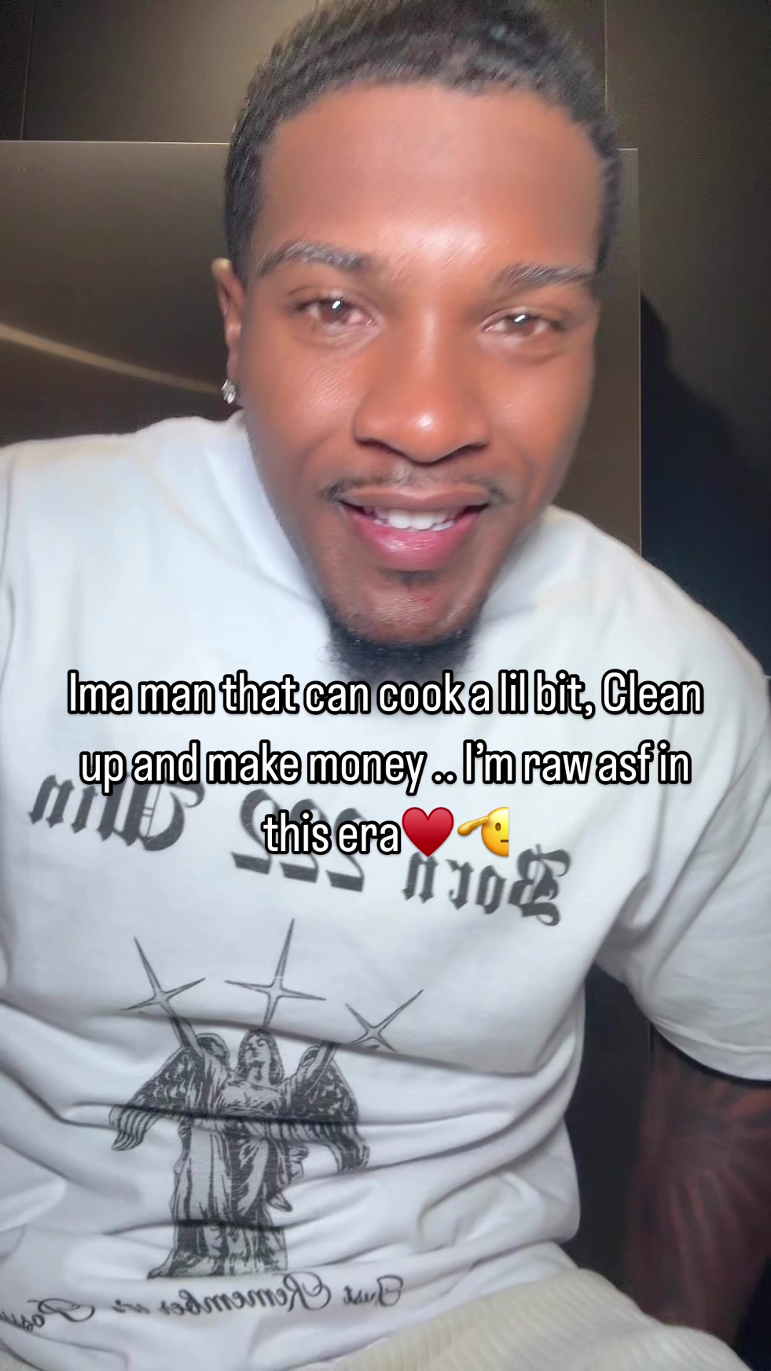 @bighomie2k