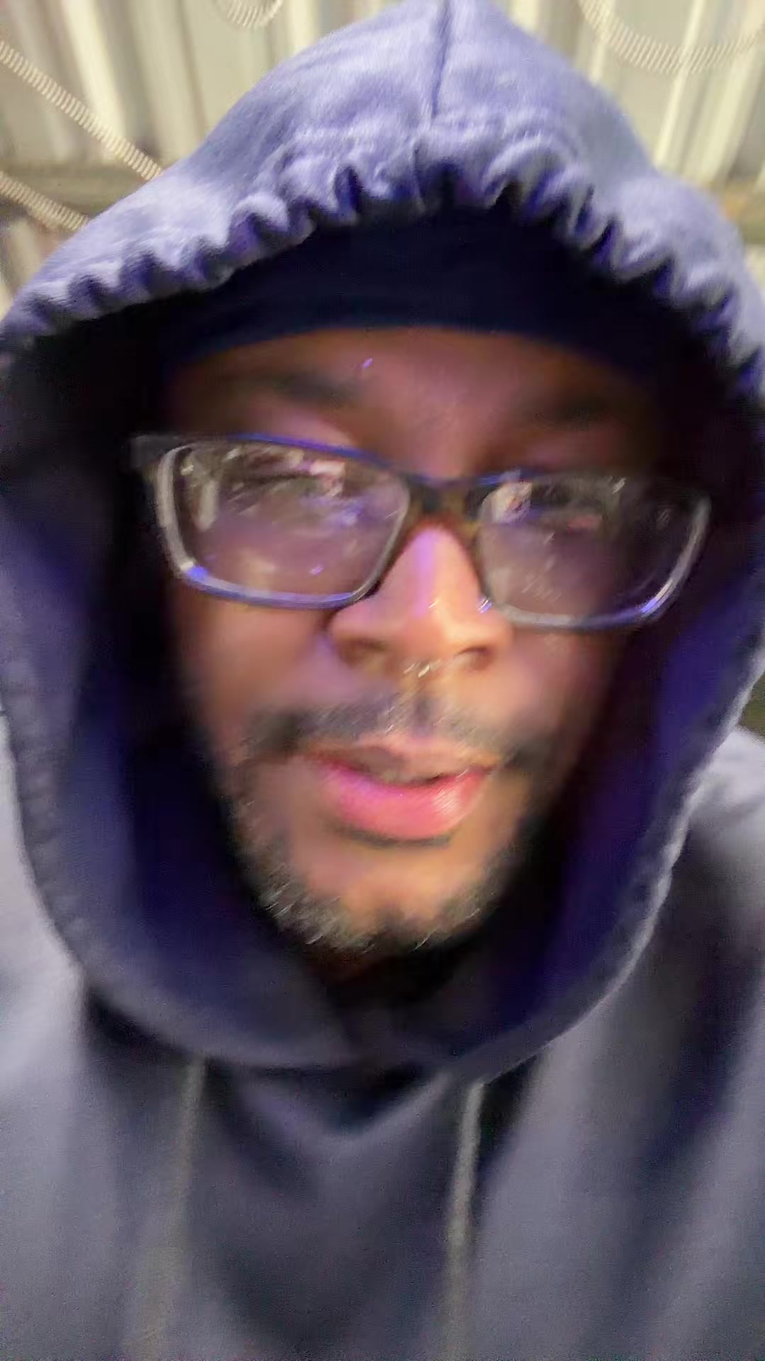 @THEAVERAGE-Antwon💪🏾