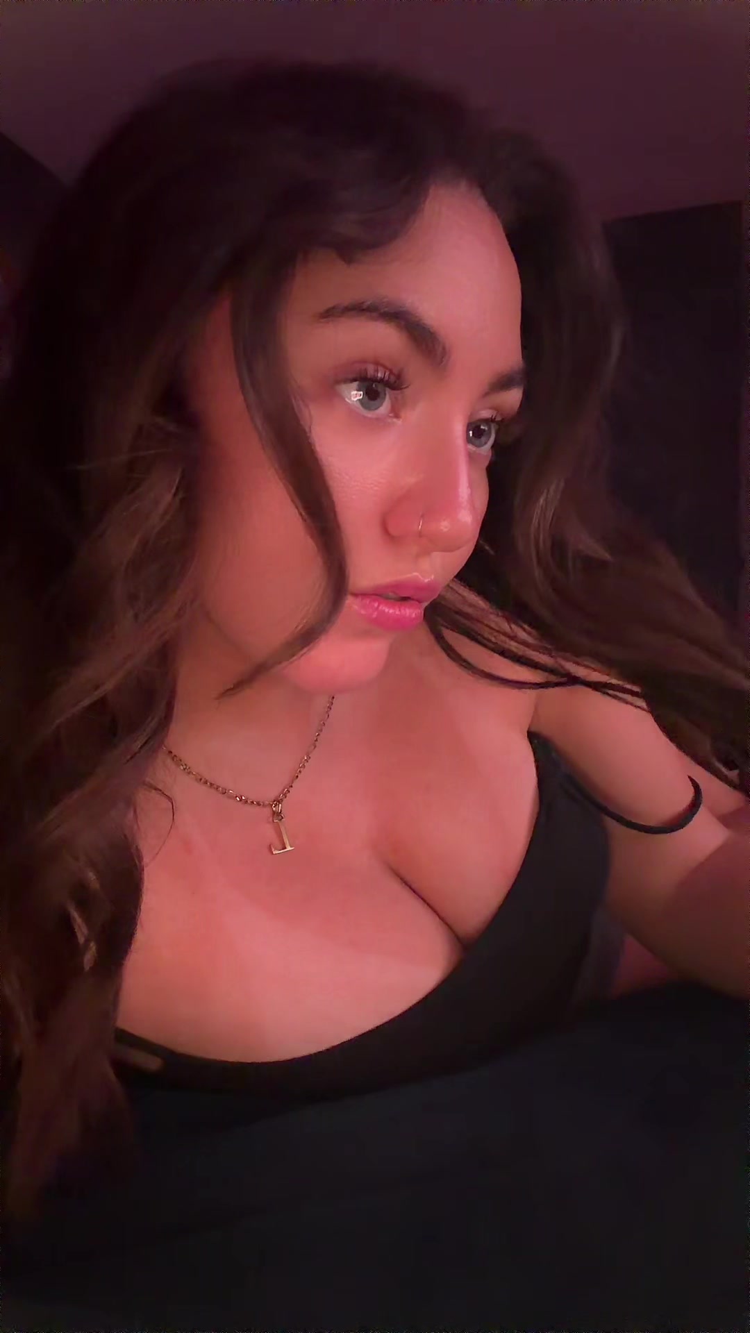 @LeahReuben
