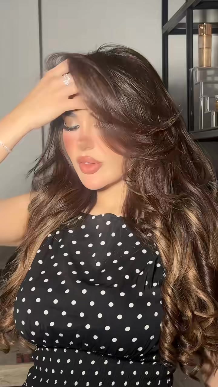 @قمر🦋⑅⃝ـᬼرᬼ👑🪬