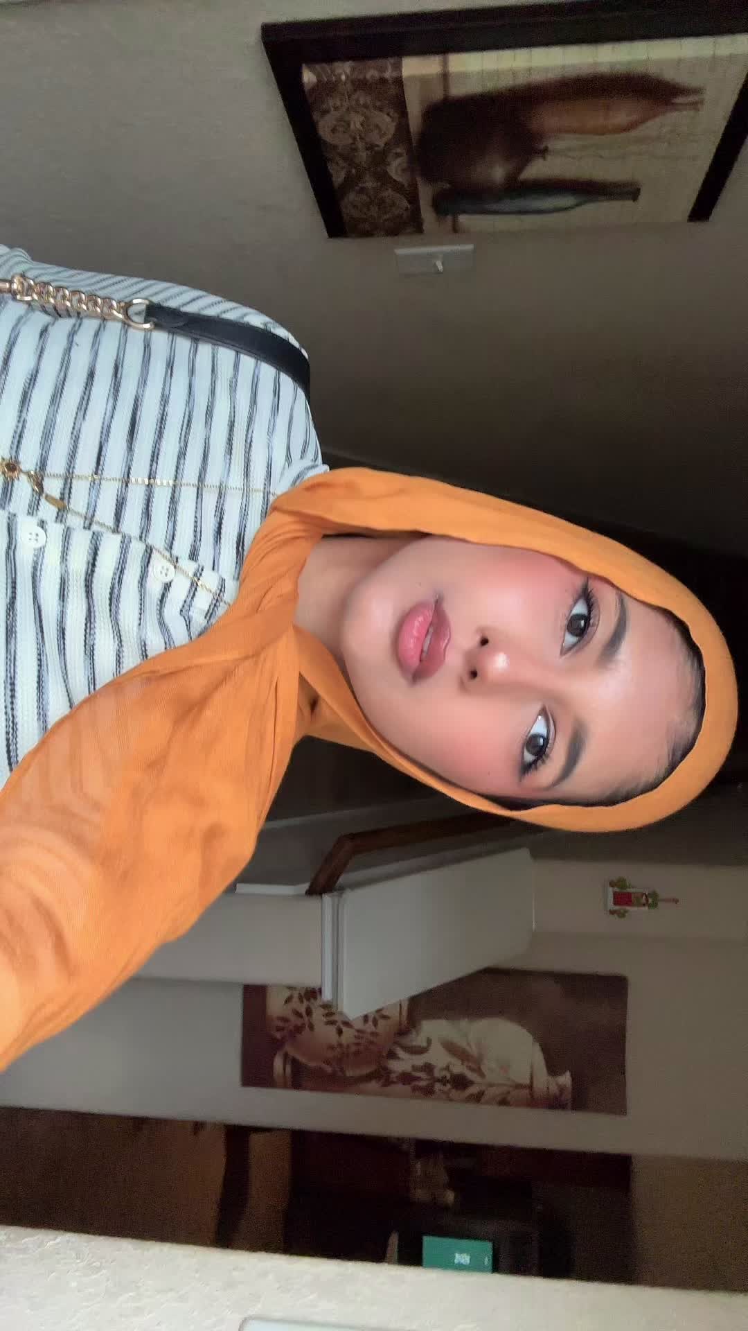 @HalalShiesty