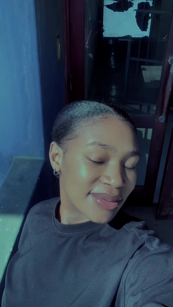 @Akhona🧸🫧 the graduate 👩🎓