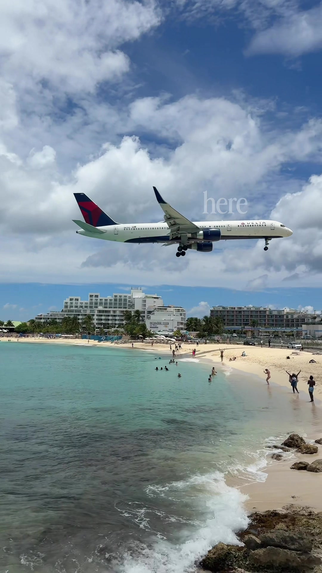 @StatusDan: Travel, Card Perks