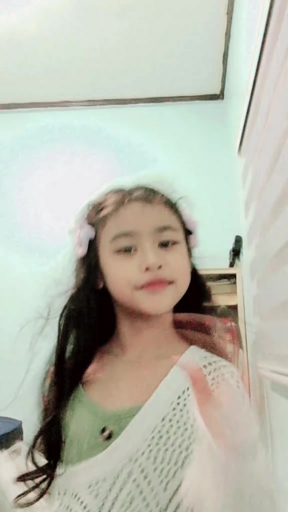 @Cassidy Dacuyan