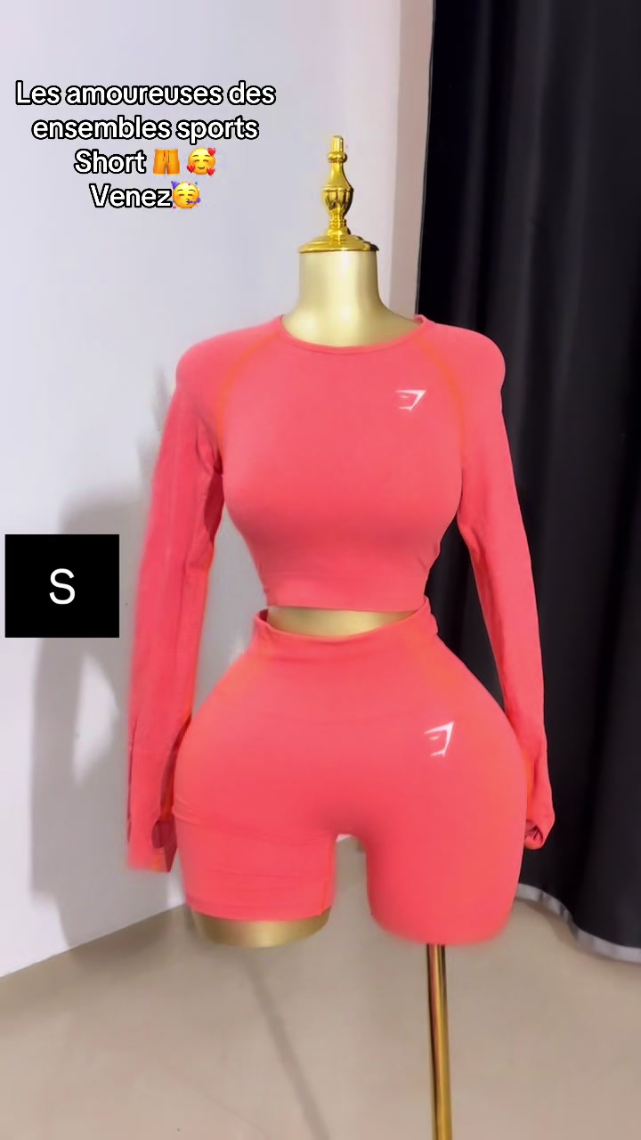 @Chezpha ♻️